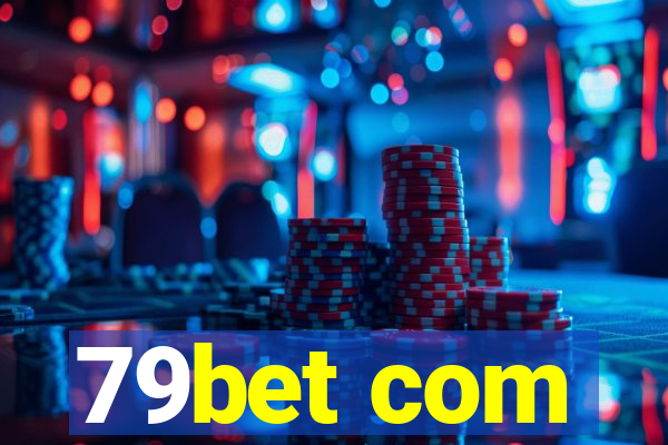 79bet com